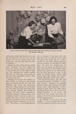 1950-1951_Vol_54 page 350.jpg